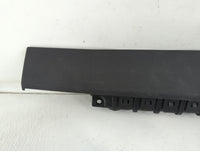 2012-2015 Chevrolet Volt Air Bag Driver Left Knee OEM P/N:823761820 20889196, 22821936 Fits Fits 2012 2013 2014 2015 OEM Use