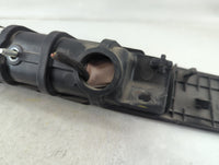 2012-2015 Chevrolet Volt Air Bag Driver Left Knee OEM P/N:823761820 20889196, 22821936 Fits Fits 2012 2013 2014 2015 OEM Use