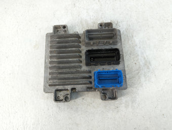 compare product 2011-2013 Chevrolet Volt PCM Engine Control Computer ECU ECM PCU OEM P/N:12657087 Fits Fits 2011 2012 2013 OEM Used Auto Parts