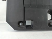 2013 Chevrolet Volt Engine Cover - Oemusedautoparts1.com