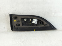 2013 Chevrolet Volt Tail Light Assembly Passenger Right OEM P/N:120312A Fits OEM Used Auto Parts - Oemusedautoparts1.com