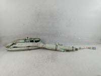 2013-2015 Chevrolet Volt Passenger Curtain Air Bag Oem - Oemusedautoparts1.com
