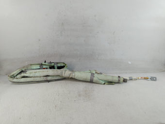 compare product 2013-2015 Chevrolet Volt Passenger Curtain Air Bag Oem
