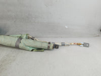 2013-2015 Chevrolet Volt Passenger Curtain Air Bag Oem - Oemusedautoparts1.com