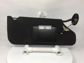 compare product 2013 Chrysler 200 Sun Visor Shade Replacement Passenger Right Mirror Fits Fits 2011 2012 2014 OEM Used Auto Parts