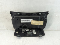 2011-2014 Chrysler 200 Climate Control Module Temperature AC/Heater Replacement P/N:P55111888AI Fits Fits 2010 2011 2012 201