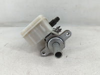 2011-2014 Chrysler 200 Brake Master Cylinder - Oemusedautoparts1.com
