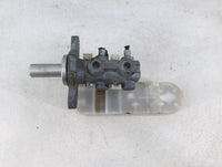 2011-2014 Chrysler 200 Brake Master Cylinder - Oemusedautoparts1.com