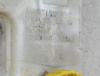 2011-2014 Chrysler 200 Brake Master Cylinder - Oemusedautoparts1.com