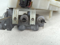 2011-2014 Chrysler 200 Brake Master Cylinder - Oemusedautoparts1.com