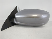 2011-2014 Chrysler 200 Driver Side View Mirror - Left Door Mirror OEM Used - Oemusedautoparts1.com