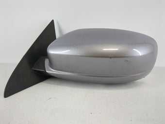 compare product 2011-2014 Chrysler 200 Driver Side View Mirror - Left Door Mirror OEM Used