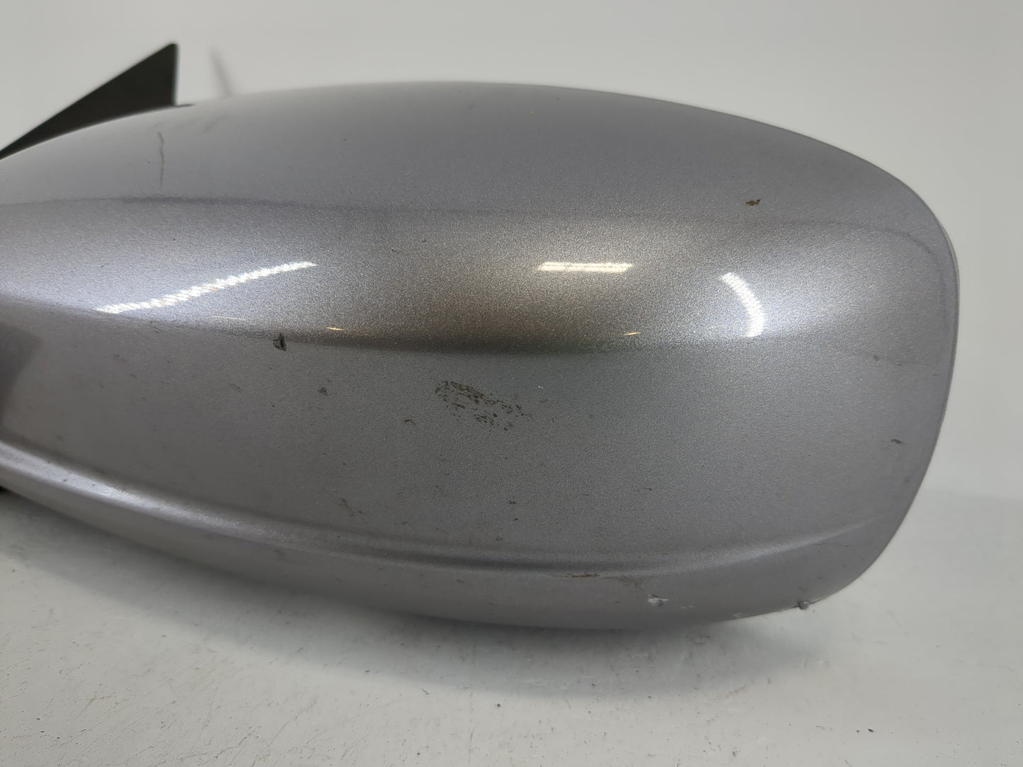 2011-2014 Chrysler 200 Driver Side View Mirror - Left Door Mirror OEM Used - Oemusedautoparts1.com