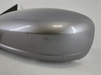 2011-2014 Chrysler 200 Driver Side View Mirror - Left Door Mirror OEM Used - Oemusedautoparts1.com