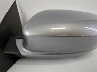 2011-2014 Chrysler 200 Driver Side View Mirror - Left Door Mirror OEM Used - Oemusedautoparts1.com