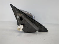2011-2014 Chrysler 200 Driver Side View Mirror - Left Door Mirror OEM Used - Oemusedautoparts1.com