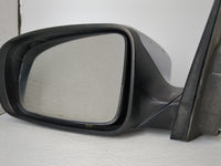 2011-2014 Chrysler 200 Driver Side View Mirror - Left Door Mirror OEM Used - Oemusedautoparts1.com