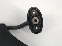 2011-2014 Chrysler 200 Sun Visor Shade Replacement Passenger Right Mirror Fits Fits 2011 2012 2013 2014 OEM Used Auto Parts 