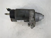 2011-2014 Chrysler 200 Car Starter Motor Solenoid OEM P/N:04801839AB Fits Fits 2011 2012 2013 2014 OEM Used Auto Parts - Oem