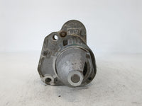 2011-2014 Chrysler 200 Car Starter Motor Solenoid OEM P/N:04801839AB Fits Fits 2011 2012 2013 2014 OEM Used Auto Parts - Oem