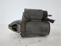 2011-2014 Chrysler 200 Car Starter Motor Solenoid OEM P/N:04801839AB Fits Fits 2011 2012 2013 2014 OEM Used Auto Parts - Oem