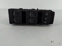 2011-2014 Chrysler 200 Master Power Window Switch Replacement Driver Side Left P/N:04602781AA Fits OEM Used Auto Parts - Oem