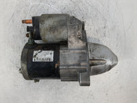2011-2014 Chrysler 200 Car Starter Motor Solenoid OEM P/N:56029584AA Fits Fits 2011 2012 2013 2014 OEM Used Auto Parts - Oem