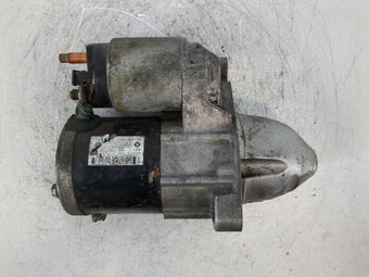 compare product 2011-2014 Chrysler 200 Car Starter Motor Solenoid OEM P/N:56029584AA Fits Fits 2011 2012 2013 2014 OEM Used Auto Parts