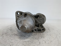 2011-2014 Chrysler 200 Car Starter Motor Solenoid OEM P/N:56029584AA Fits Fits 2011 2012 2013 2014 OEM Used Auto Parts - Oem