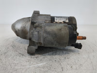 2011-2014 Chrysler 200 Car Starter Motor Solenoid OEM P/N:56029584AA Fits Fits 2011 2012 2013 2014 OEM Used Auto Parts - Oem