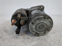 2011-2014 Chrysler 200 Car Starter Motor Solenoid OEM P/N:56029584AA Fits Fits 2011 2012 2013 2014 OEM Used Auto Parts - Oem