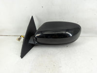 2011-2014 Chrysler 200 Passenger Side View Mirror - Right Door Mirror OEM Used - Oemusedautoparts1.com