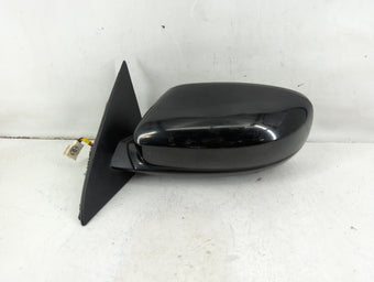 compare product 2011-2014 Chrysler 200 Passenger Side View Mirror - Right Door Mirror OEM Used