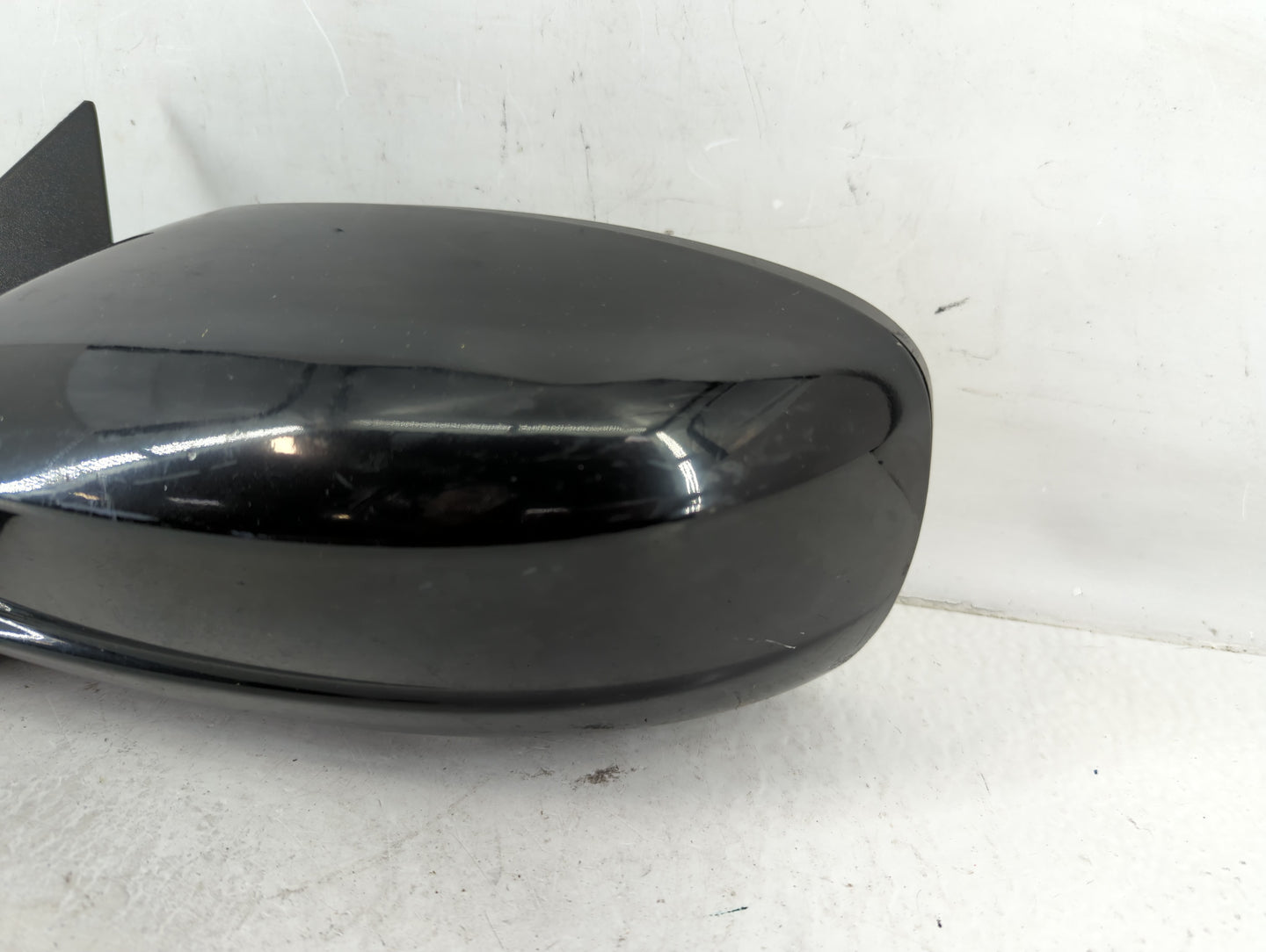 2011-2014 Chrysler 200 Passenger Side View Mirror - Right Door Mirror OEM Used - Oemusedautoparts1.com