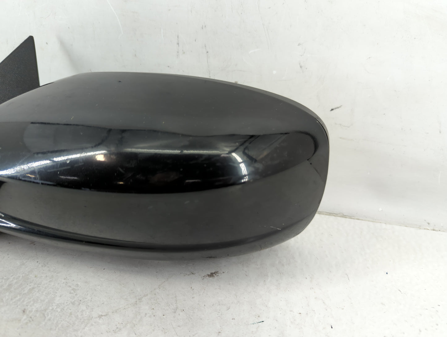 2011-2014 Chrysler 200 Passenger Side View Mirror - Right Door Mirror OEM Used - Oemusedautoparts1.com