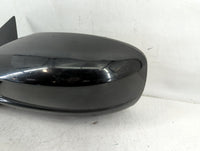 2011-2014 Chrysler 200 Passenger Side View Mirror - Right Door Mirror OEM Used - Oemusedautoparts1.com