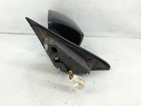 2011-2014 Chrysler 200 Passenger Side View Mirror - Right Door Mirror OEM Used - Oemusedautoparts1.com