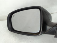 2011-2014 Chrysler 200 Passenger Side View Mirror - Right Door Mirror OEM Used - Oemusedautoparts1.com