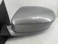 2011-2014 Chrysler 200 Driver Side View Mirror - Left Door Mirror OEM Used - Oemusedautoparts1.com