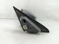 2011-2014 Chrysler 200 Driver Side View Mirror - Left Door Mirror OEM Used - Oemusedautoparts1.com
