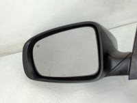 2011-2014 Chrysler 200 Driver Side View Mirror - Left Door Mirror OEM Used - Oemusedautoparts1.com