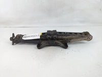 2013 Chrysler 200 Spare Scissor Car Jack - Oemusedautoparts1.com