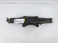 2013 Chrysler 200 Spare Scissor Car Jack - Oemusedautoparts1.com