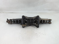 2013 Chrysler 200 Spare Scissor Car Jack - Oemusedautoparts1.com