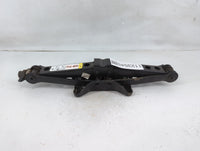 2013 Chrysler 200 Spare Scissor Car Jack - Oemusedautoparts1.com