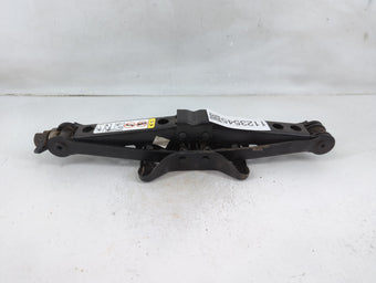 compare product 2013 Chrysler 200 Spare Scissor Car Jack