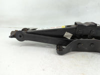 2013 Chrysler 200 Spare Scissor Car Jack - Oemusedautoparts1.com