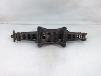 2013 Chrysler 200 Spare Scissor Car Jack - Oemusedautoparts1.com