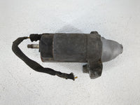 2011-2014 Chrysler 200 Car Starter Motor Solenoid OEM P/N:428000-7200 04801839AB Fits Fits 2011 2012 2013 2014 OEM Used Auto