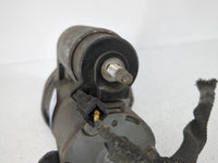 2011-2014 Chrysler 200 Car Starter Motor Solenoid OEM P/N:428000-7200 04801839AB Fits Fits 2011 2012 2013 2014 OEM Used Auto